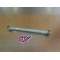Axe de bras oscillant Suzuki 125 GN