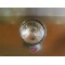 Phare avant Suzuki 125 GN
