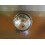 Phare avant Suzuki 125 GN