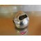 Phare avant Suzuki 125 GN