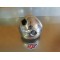 Phare avant Suzuki 125 GN