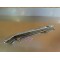 Protection de chaine Suzuki 125 GN