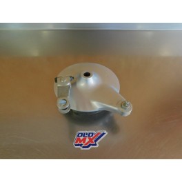 Tambour de frein arrière Suzuki 125 GN