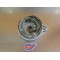 Tambour de frein arrière Suzuki 125 GN