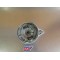 Tambour de frein arrière Suzuki 125 GN