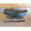 Selle Suzuki 125 GN