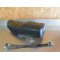 Selle Suzuki 125 GN