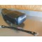 Selle Suzuki 125 GN