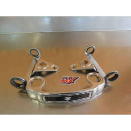 Pattes de phare Suzuki 125 GN