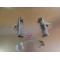 Pattes de phare Suzuki 125 GN