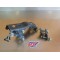Pattes moteur Suzuki 125 GN