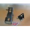 Pattes moteur Suzuki 125 GN