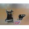 Pattes moteur Suzuki 125 GN