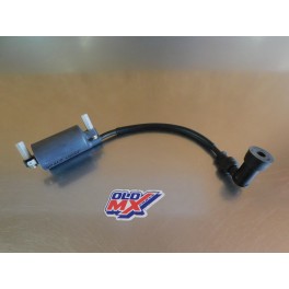 Bobine d'allumage Suzuki 125 GN