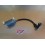 Bobine d'allumage Suzuki 125 GN