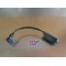 Bobine d'allumage Suzuki 125 GN