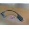 Bobine d'allumage Suzuki 125 GN