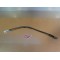Cable de compte tour Suzuki 125 GN