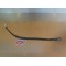 Cable de compte tour Suzuki 125 GN