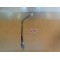 Cable de compte tour Suzuki 125 GN