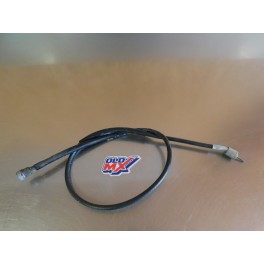 Cable de compteur Suzuki 125 GN