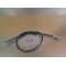 Cable de compteur Suzuki 125 GN