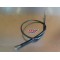 Cable de compteur Suzuki 125 GN