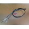 Cable de compteur Suzuki 125 GN