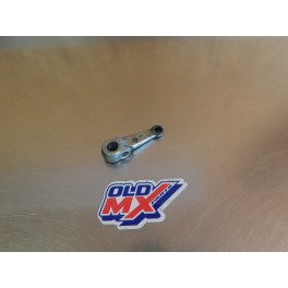 Commande d'embrayage Suzuki 125 GN