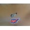 Commande d'embrayage Suzuki 125 GN
