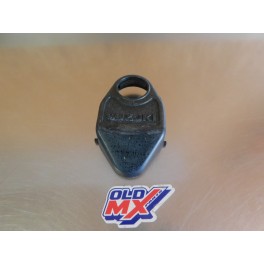 Plastique de neihman Suzuki 125 GN