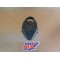 Plastique de neihman Suzuki 125 GN