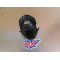 Plastique de neihman Suzuki 125 GN