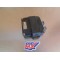 Boitier CDI Suzuki 125 GN