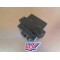 Boitier CDI Suzuki 125 GN