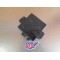 Boitier CDI Suzuki 125 GN