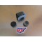 Caoutchouc de réservoir Suzuki 125 GN