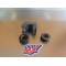 Caoutchouc de réservoir Suzuki 125 GN