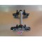 Tés de fourche Suzuki 125 GN