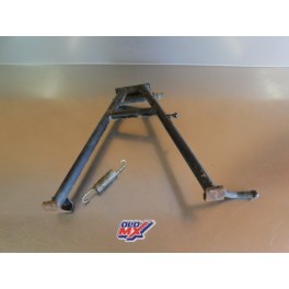 Béquille centrale Suzuki 125 GN