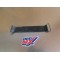 Caoutchouc de batterie Suzuki 125 GN