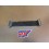 Caoutchouc de batterie Suzuki 125 GN