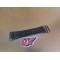 Caoutchouc de batterie Suzuki 125 GN