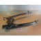 Bras oscillant Suzuki 125 GN