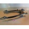 Bras oscillant Suzuki 125 GN