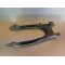 Bras oscillant Suzuki 125 GN