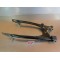 Bras oscillant Suzuki 125 GN