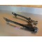 Bras oscillant Suzuki 125 GN