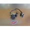 Kit serrure Suzuki 125 GN