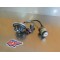 Kit serrure Suzuki 125 GN